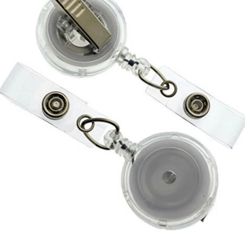 💙🙂 Smiley Face Badge Reel